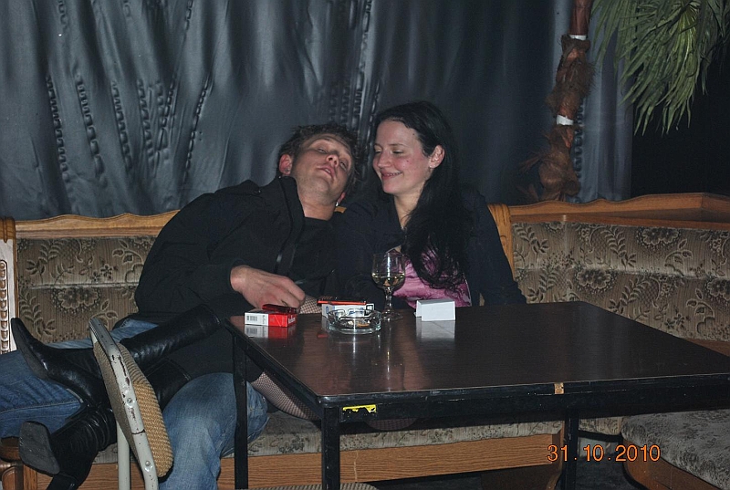 Bild 070.jpg